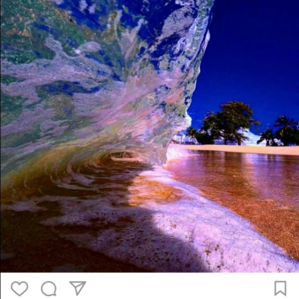 Meet your Posher, Kyung ju